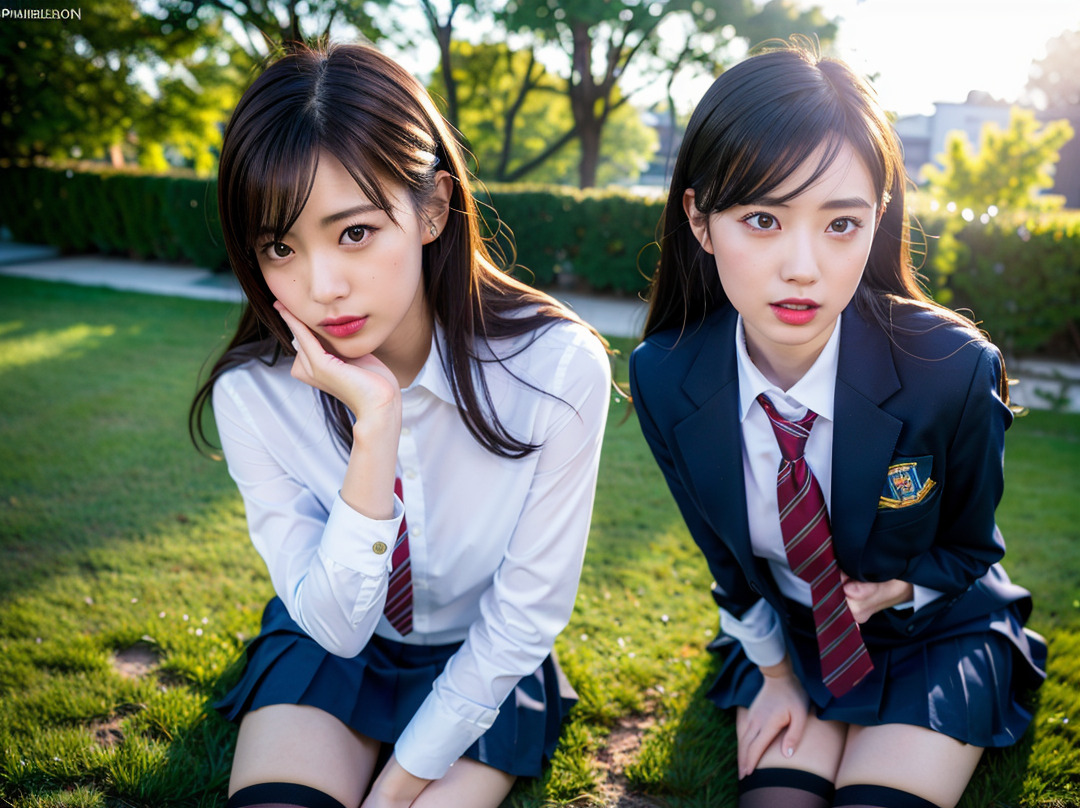 【Twitter（X）で話題のパンチラ動画＆画像まとめ】裏垢女子の自撮りパンツが200枚！OLやJKコスプレも満載（随時更新）